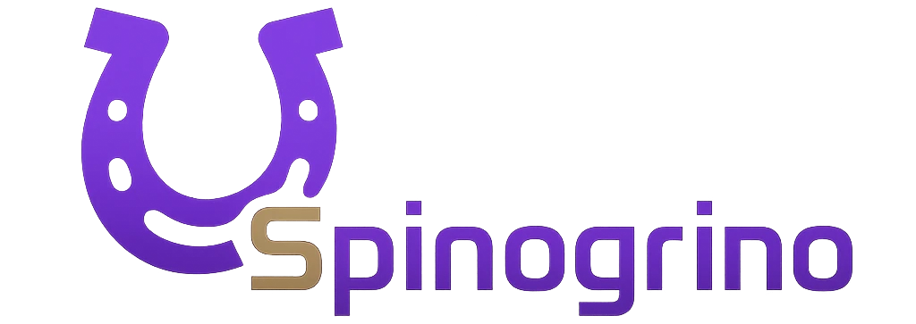 Spinogrino